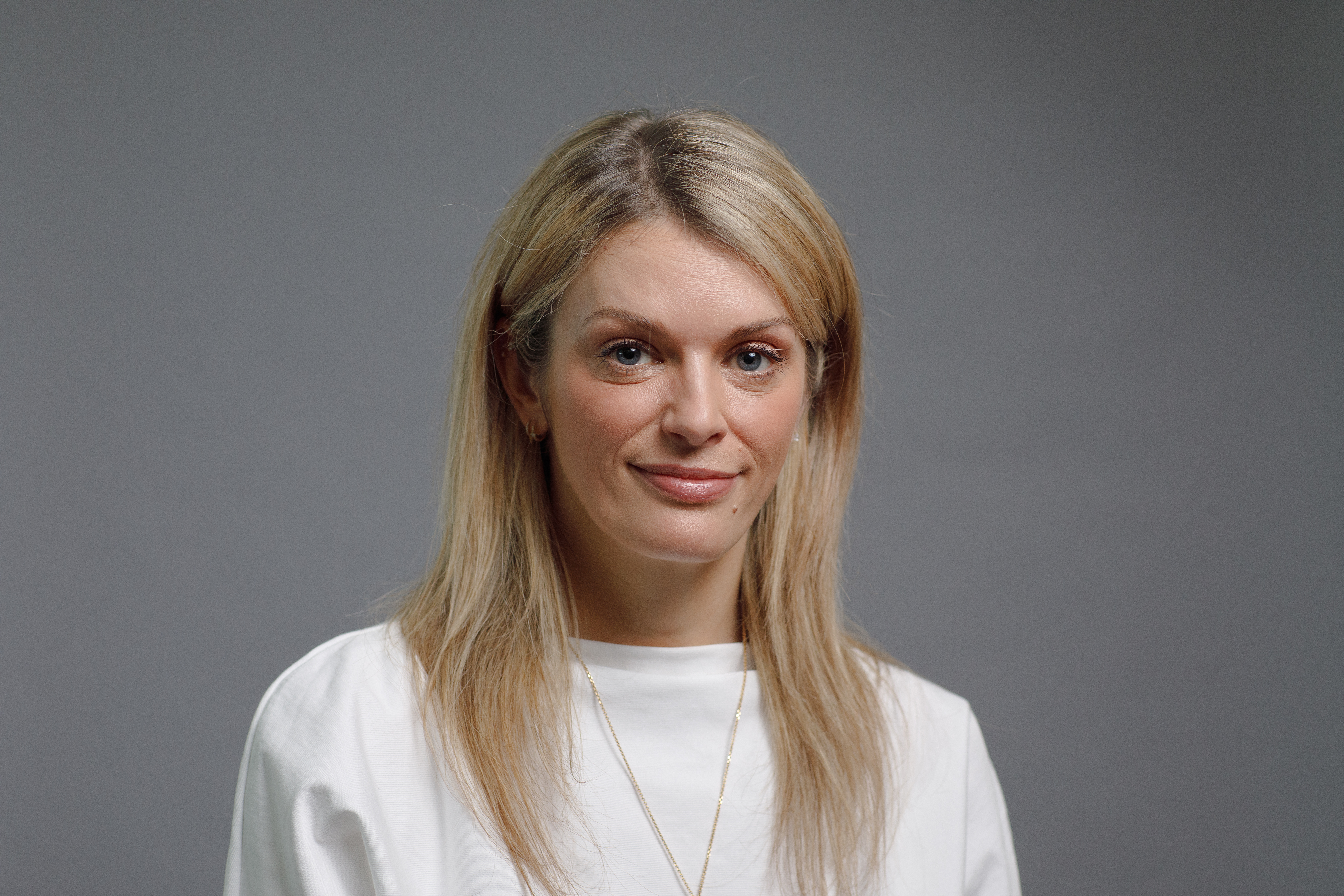 Gus Tomlinson, Chief Product Officer at GBG  