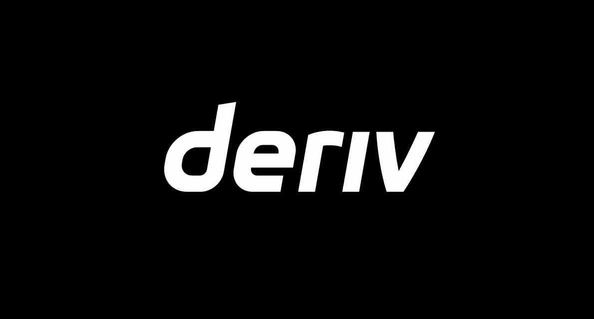Deriv