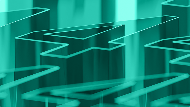 Top 10 Prop Firms Paid Over $54 Million to Traders in Q3 2025