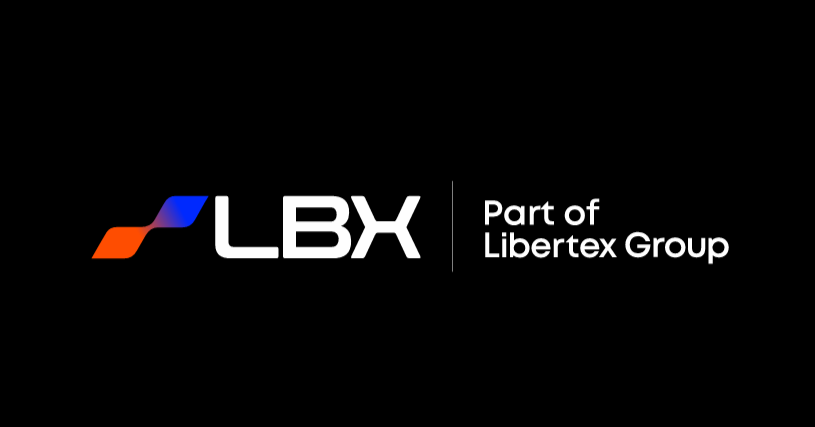 LBX