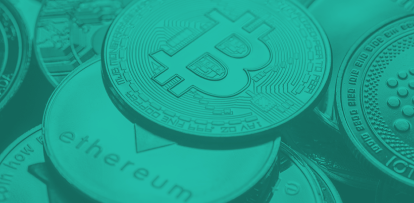 Key Events Shaping the Crypto Space in Q3 2025