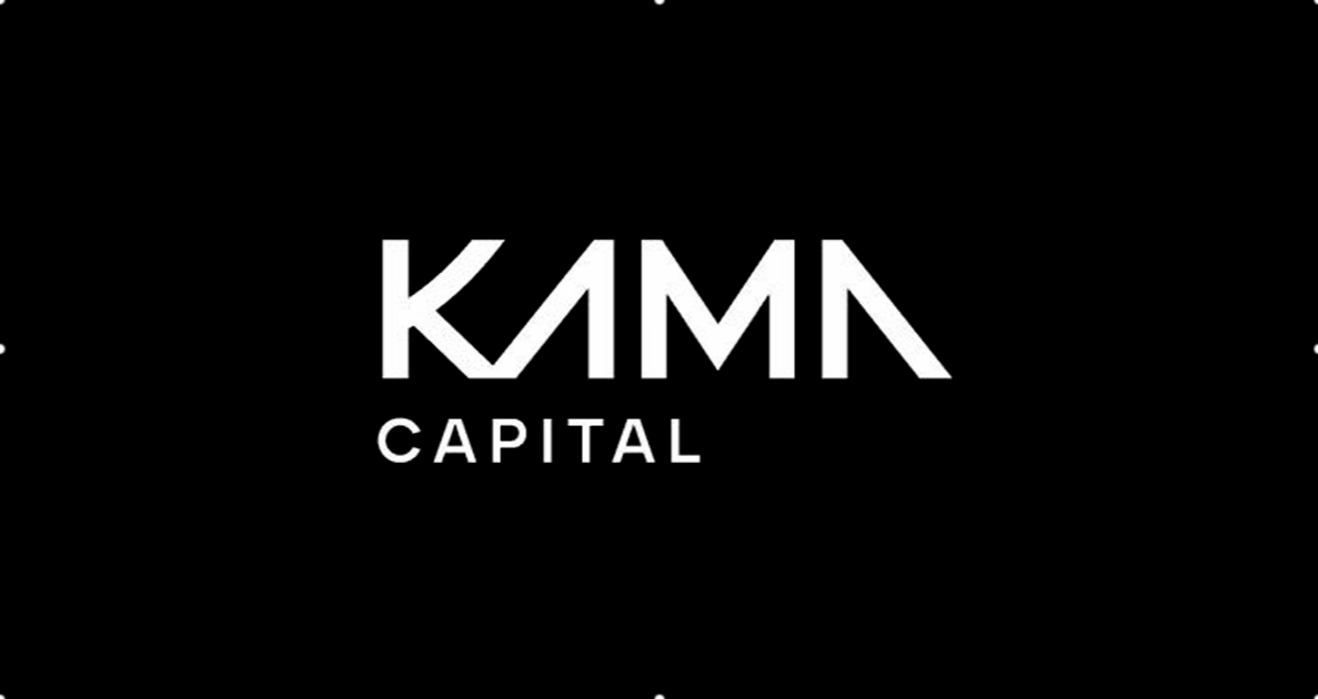 Kama Capital
