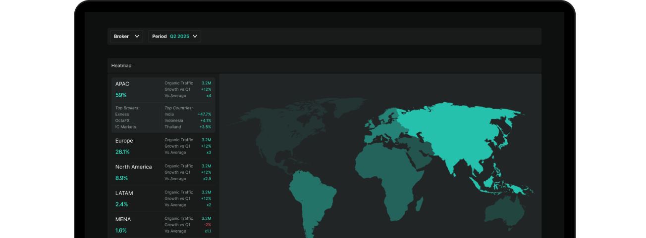 Macbook Pro mockup.png