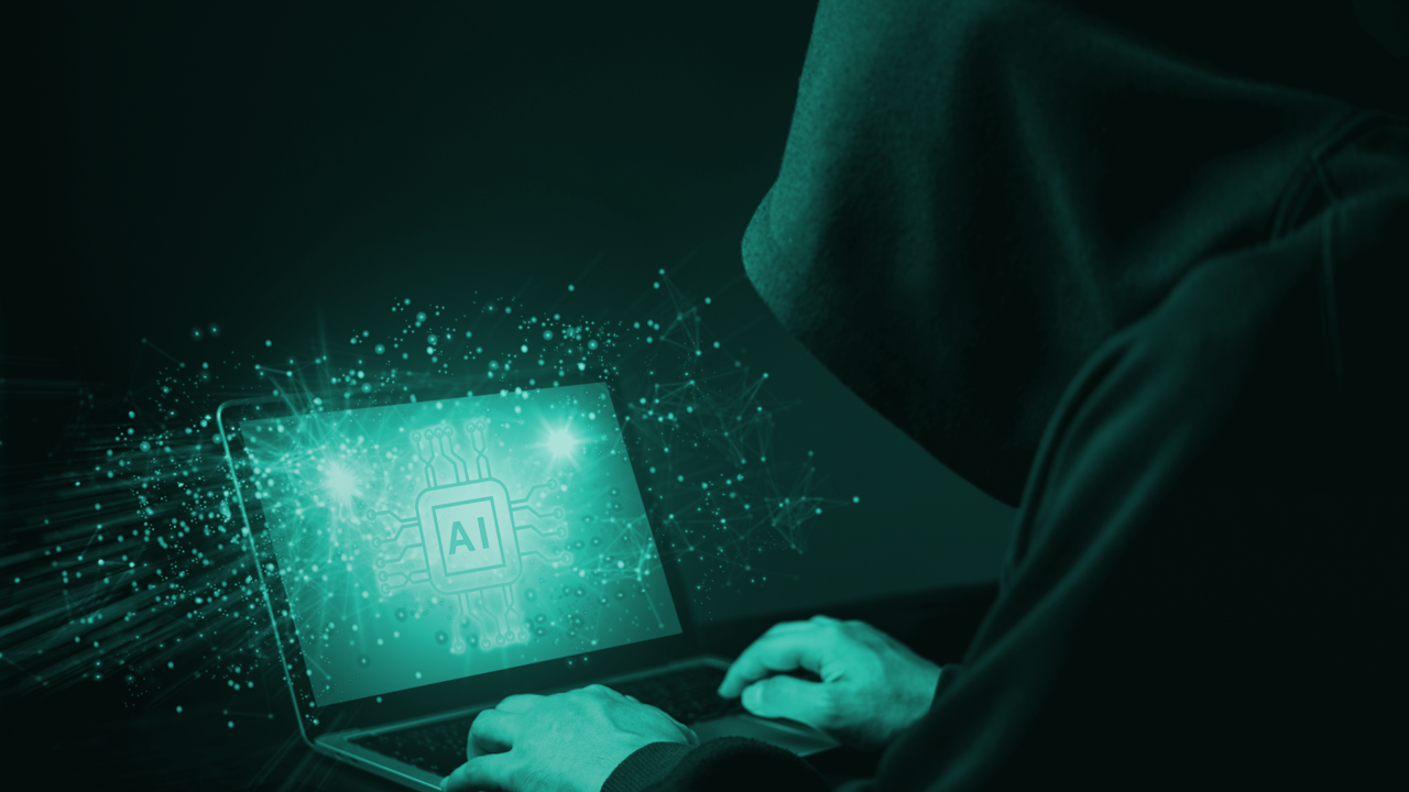 The Industrialization of Deception: Regulators Pivot as AI-Enabled Fraud Hits Record $17B