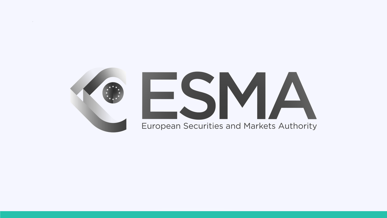 ESMA Targets Simpler Retail Investing Journey. What MiFID Changes Could Mean for Brokers.