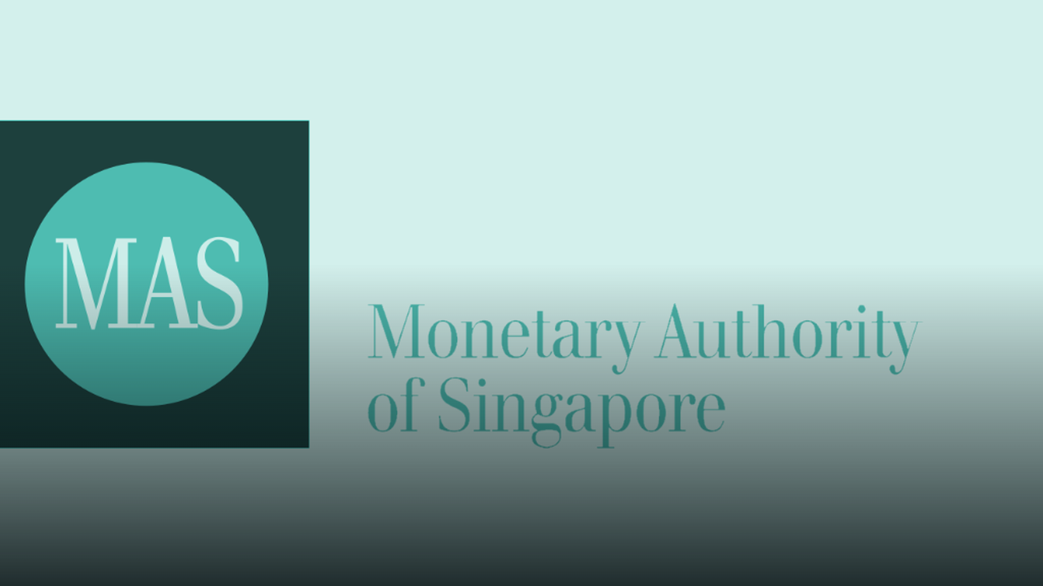 MAS Enforces Real-Time Guardrails for Agentic AI: Lessons for the Trading Industry