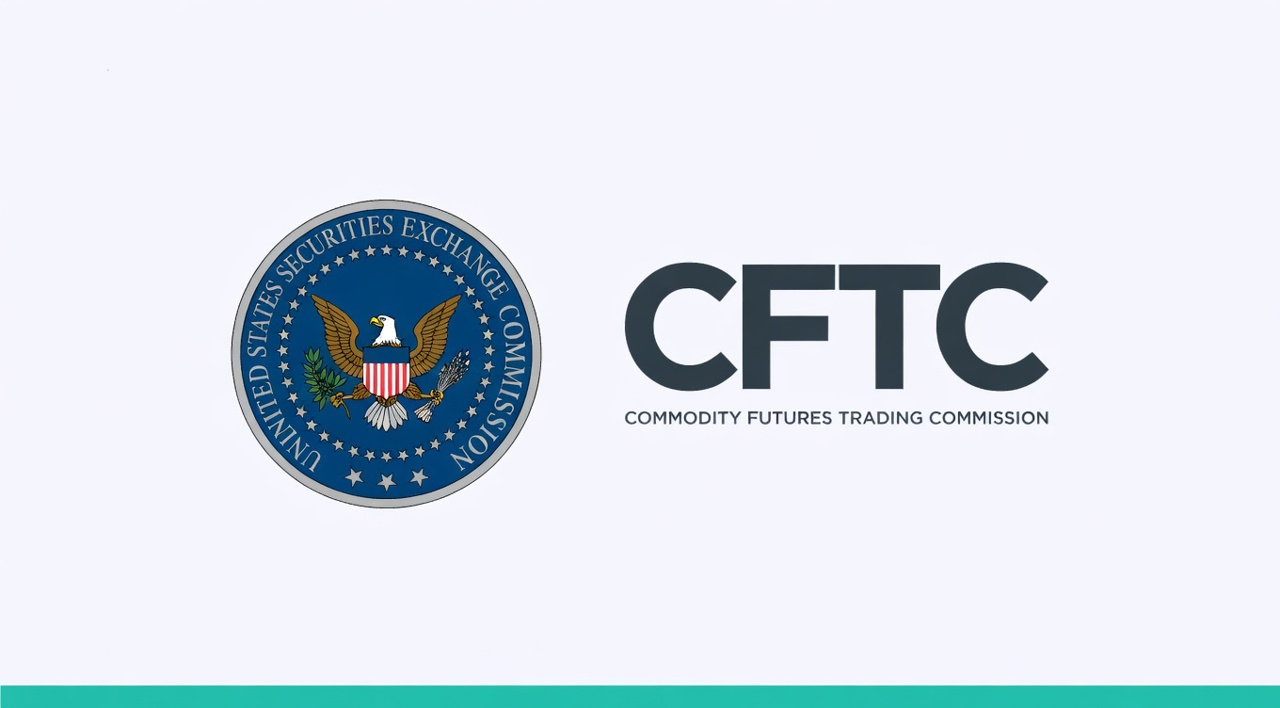Towards Integrated Financial Supervision: An Analysis of the SEC–CFTC Memorandum of Understanding