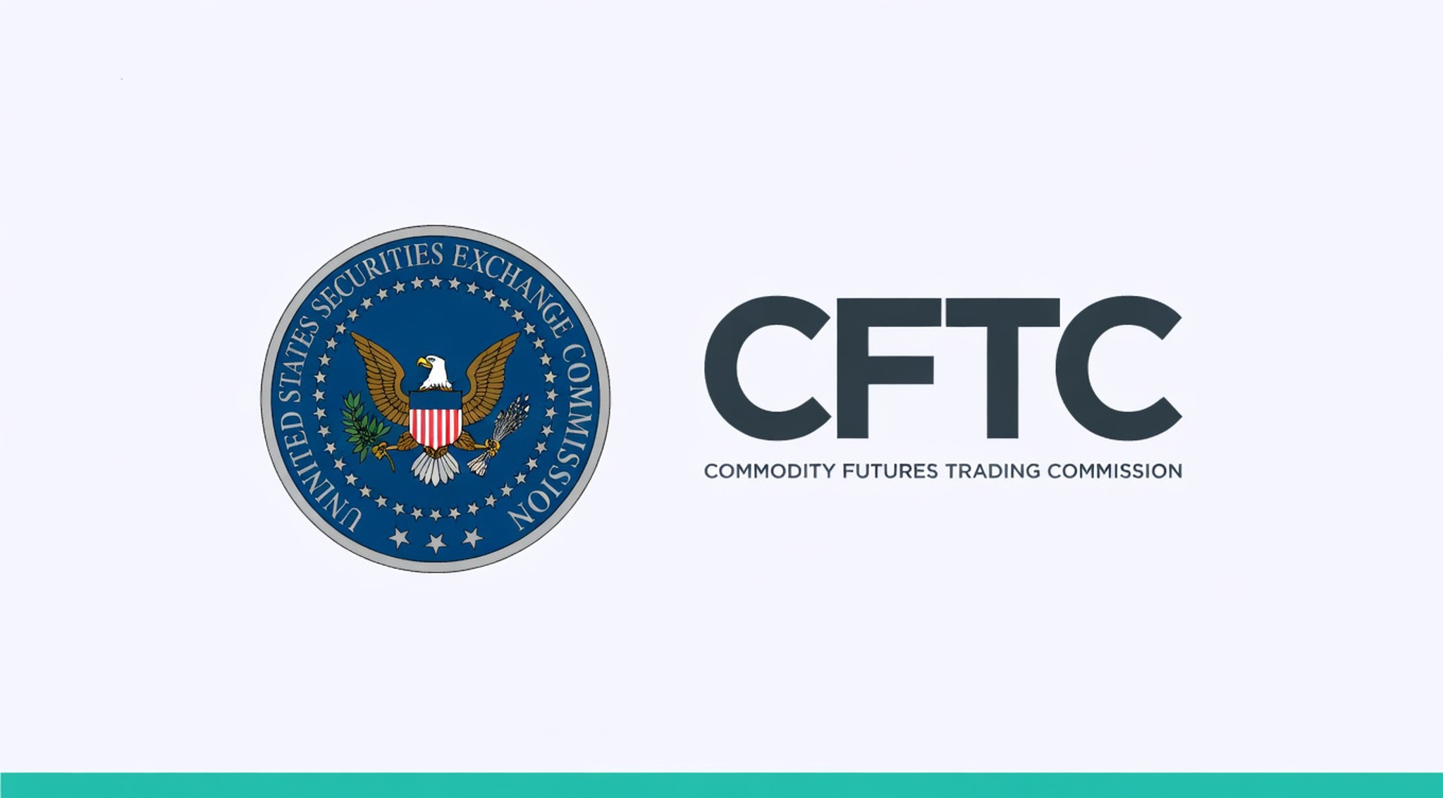 Towards Integrated Financial Supervision: An Analysis of the SEC–CFTC Memorandum of Understanding