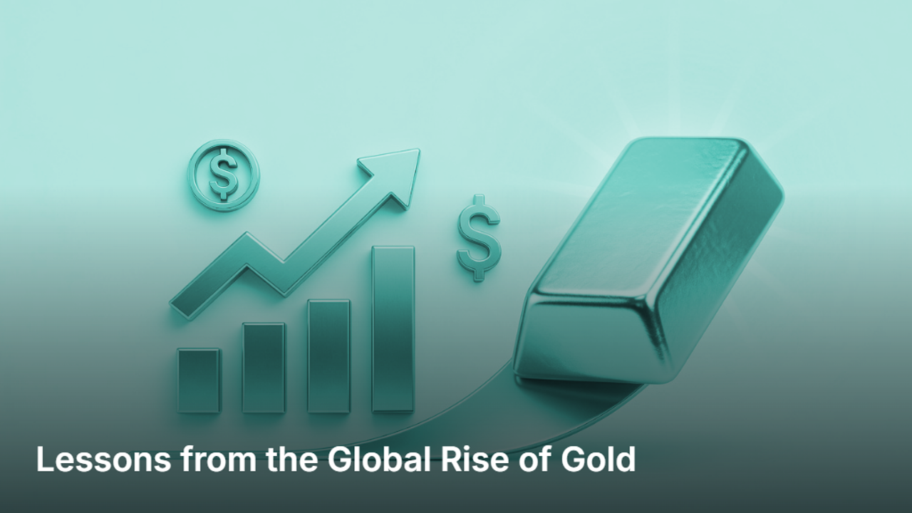 The Evolution of Retail CFD Trading Preferences