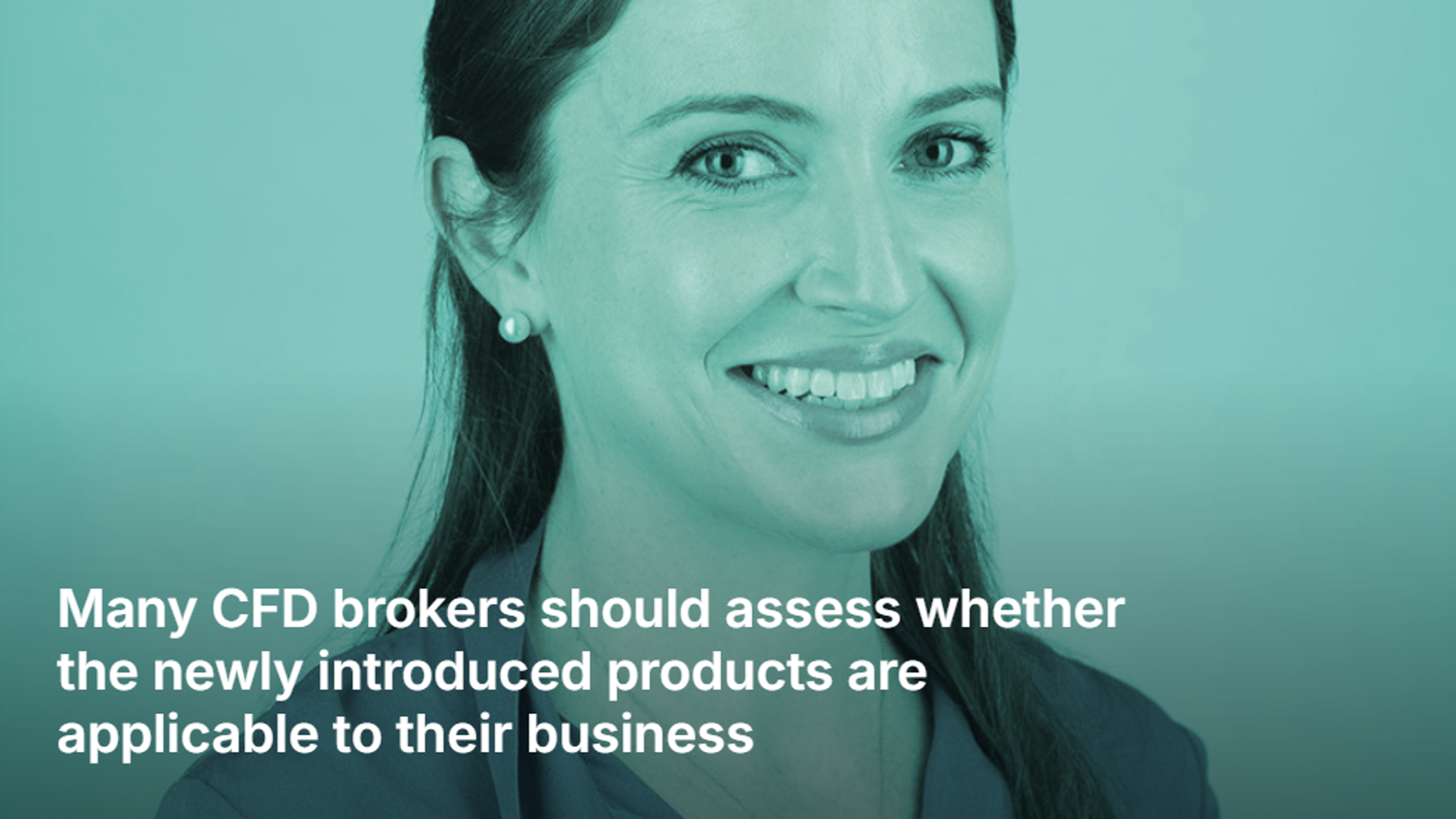 Sophie Gerber on the the ASIC's 2026 Digital Assets Reform